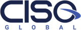 CISO Global