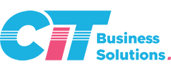 CiT Business Solutions