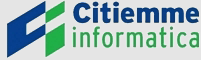 CITIEMME INFORMATICA SRL