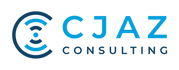 CJAZ Consulting