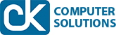 CK Computer Solutions IT Support