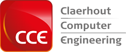 Claerhout Computer Engineering nv (CCE) dba Alfa Informatic