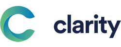Clarity ICT