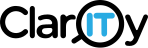 Clarity IT Services