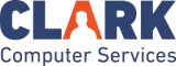Clark Computer Services