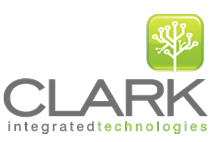 Clark Integrated Technologies