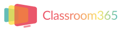 Classroom365 Limited