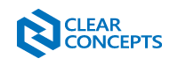 Clear Concepts Inc.