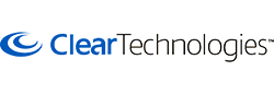 Clear Technologies
