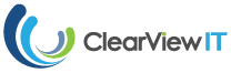 ClearView IT