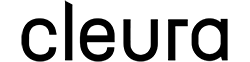 Cleura AB