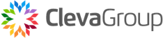 ClevaGroup