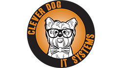 Clever Dog IT Systems