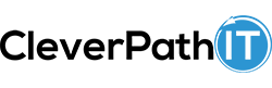 CleverPath IT