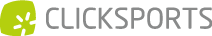 Clicksports