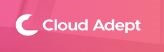 Cloud Adept