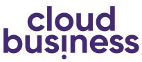 Cloud Business