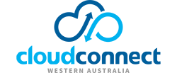Cloud Connect WA