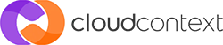 Cloud Context