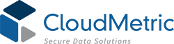 Cloud Metric Inc.