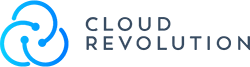 Cloud Revolution