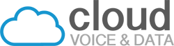 Cloud Voice and Data