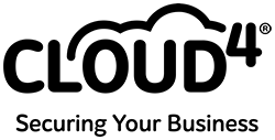 Cloud4 Computers Ltd