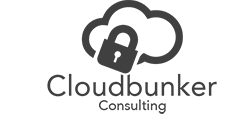 Cloudbunker Consulting