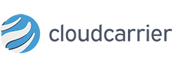 Cloudcarrier