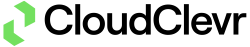 CloudClevr