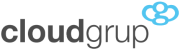 Cloudgrup
