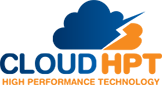 CloudHPT