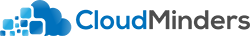 CloudMinders