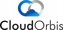 CloudOrbis Inc.