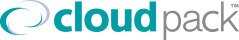 Cloudpack