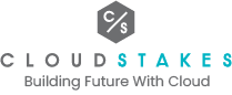 CloudStakes Technology