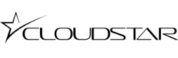 Cloudstar