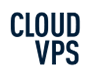Cloudvps
