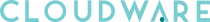 Cloudware