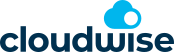 Cloudwise B.V.