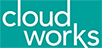 Cloudworks