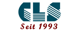 CLS Computer
