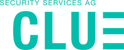 Clue Security Services AG