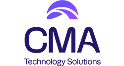 CMA Technology Solutions