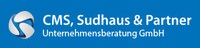 CMS Sudhaus & Partner GmbH