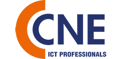 CNE ICT Professionals