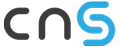 CNS IT Ltd