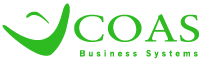 COAS Business Systems