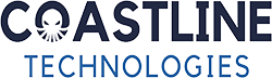 Coastline Technologies