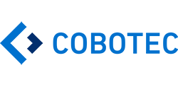 Cobotec GmbH